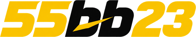 55bb23
